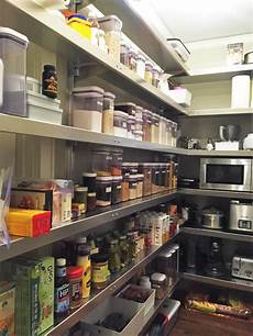 Dıy Shelving Systems