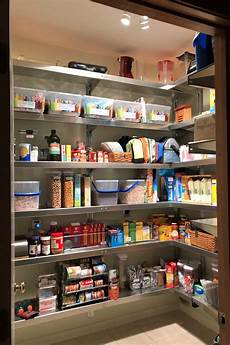 Dıy Shelving Systems