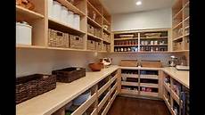 Dıy Shelving Systems
