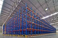Dıy Shelving Systems
