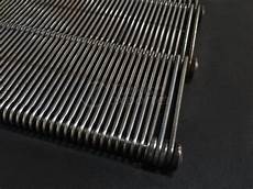 Dkp Flat Wire Belts