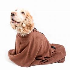 Doggy Towel