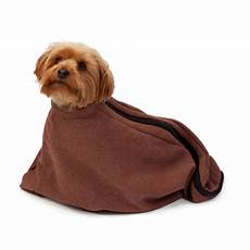 Doggy Towel