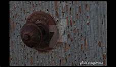 Door Accessory