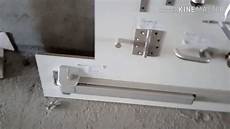 Door Accessory