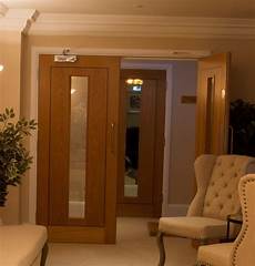 Door Closers
