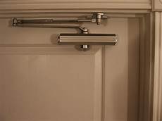 Door Closers