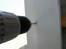 Door Frame Cutting And Drilling Machines
