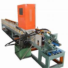 Door Frame Cutting And Drilling Machines