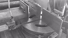 Door Frame Cutting And Drilling Machines