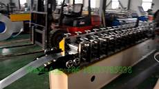 Door Frame Cutting And Drilling Machines