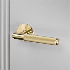 Door Handle