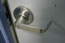 Door Handle