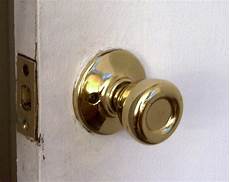 Door Handle