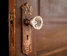 Door Handles