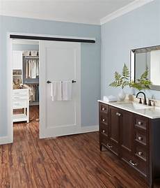 Door Hardware