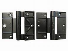 Door Hinge