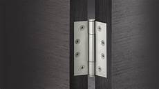 Door Hinges
