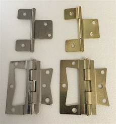 Door Hinges