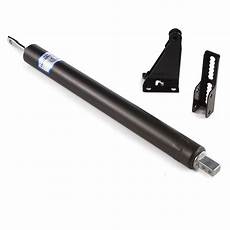Door Hydraulic Closer
