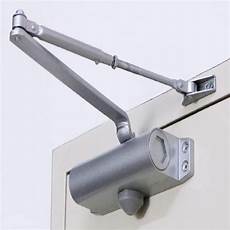 Door Hydraulic Closer