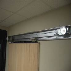 Door Hydraulic Closer
