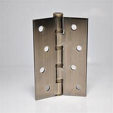 Door Joint
