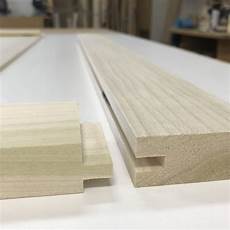 Door Joint