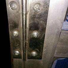 Door Joint