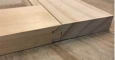 Door Joint
