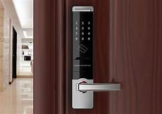Door Lock