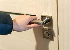 Door Lock