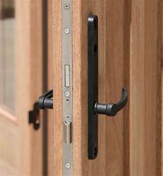 Door Locking Systems