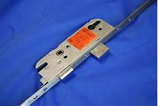 Door Locking Systems