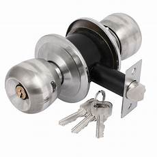 Door Locks