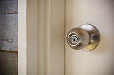 Door Locks