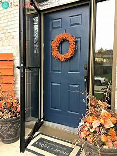 Door Paints