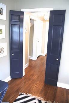Door Paints