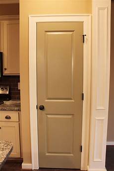 Door Paints