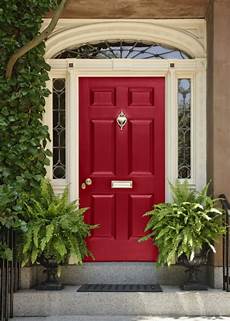 Door Paints