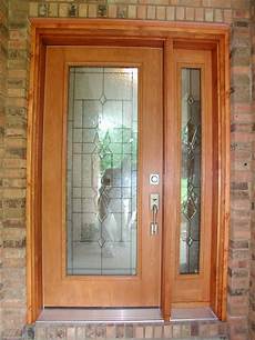 Door Paints