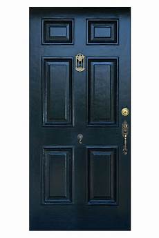 Door Panel