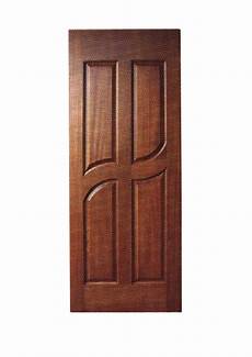Door Panel