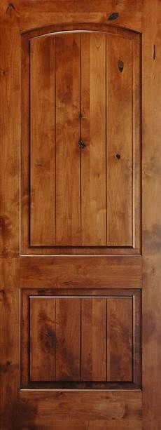 Door Panel