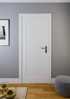 Door Panel