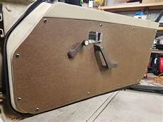 Door Panels