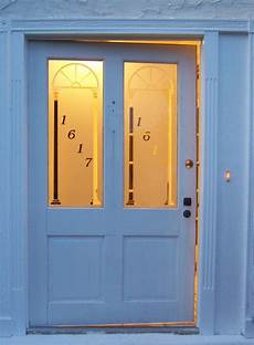 Door Panels