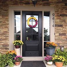 Door Panels