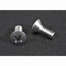 Door Screws