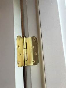 Door Screws
